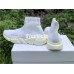 BALENCIAGA SPEED TRAINER WHITE