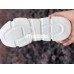 BALENCIAGA SPEED TRAINER WHITE