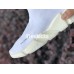 BALENCIAGA SPEED TRAINER WHITE