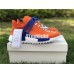 ADIDAS PW HUMAN RACE NMD TRAIL GO KONG