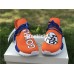 ADIDAS PW HUMAN RACE NMD TRAIL GO KONG