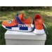 ADIDAS PW HUMAN RACE NMD TRAIL GO KONG