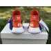 ADIDAS PW HUMAN RACE NMD TRAIL GO KONG