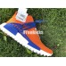 ADIDAS PW HUMAN RACE NMD TRAIL GO KONG