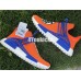 ADIDAS PW HUMAN RACE NMD TRAIL GO KONG
