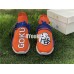 ADIDAS PW HUMAN RACE NMD TRAIL GO KONG