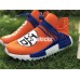 ADIDAS PW HUMAN RACE NMD TRAIL GO KONG
