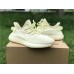 ADIDAS YEEZY BOOST 350 V2 BUTTER F36980