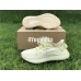 ADIDAS YEEZY BOOST 350 V2 BUTTER F36980