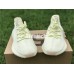 ADIDAS YEEZY BOOST 350 V2 BUTTER F36980