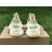 ADIDAS YEEZY BOOST 350 V2 BUTTER F36980