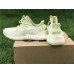 ADIDAS YEEZY BOOST 350 V2 BUTTER F36980
