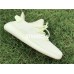 ADIDAS YEEZY BOOST 350 V2 BUTTER F36980