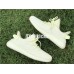 ADIDAS YEEZY BOOST 350 V2 BUTTER F36980