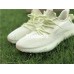 ADIDAS YEEZY BOOST 350 V2 BUTTER F36980
