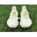 ADIDAS YEEZY BOOST 350 V2 BUTTER F36980