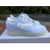 NIKE AIR FORCE 1 LOW PRM CLOT WHITE AO9286-100