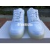 NIKE AIR FORCE 1 LOW PRM CLOT WHITE AO9286-100