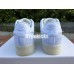 NIKE AIR FORCE 1 LOW PRM CLOT WHITE AO9286-100