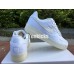 NIKE AIR FORCE 1 LOW PRM CLOT WHITE AO9286-100