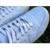 NIKE AIR FORCE 1 LOW PRM CLOT WHITE AO9286-100