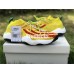 ADIDAS PHARRELL X CRAZY BYW AMBITION F97226