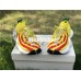 ADIDAS PHARRELL X CRAZY BYW AMBITION F97226