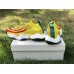 ADIDAS PHARRELL X CRAZY BYW AMBITION F97226