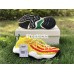 ADIDAS PHARRELL X CRAZY BYW AMBITION F97226