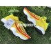 ADIDAS PHARRELL X CRAZY BYW AMBITION F97226