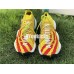 ADIDAS PHARRELL X CRAZY BYW AMBITION F97226