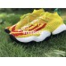 ADIDAS PHARRELL X CRAZY BYW AMBITION F97226