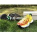 ADIDAS PHARRELL X CRAZY BYW AMBITION F97226