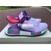 ADIDAS PW HU HOLI NMD MC AC7362