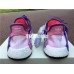 ADIDAS PW HU HOLI NMD MC AC7362