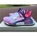 ADIDAS PW HU HOLI NMD MC AC7362