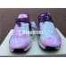 ADIDAS PW HU HOLI NMD MC AC7362