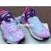 ADIDAS PW HU HOLI NMD MC AC7362