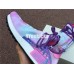 ADIDAS PW HU HOLI NMD MC AC7362