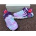 ADIDAS PW HU HOLI NMD MC AC7362