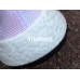 ADIDAS PW HU HOLI NMD MC AC7362