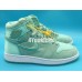 AIR JORDAN 1 RETRO HIGH (GS) SOH HYDROGEN BLUE AO1847-445