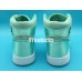 AIR JORDAN 1 RETRO HIGH (GS) SOH HYDROGEN BLUE AO1847-445