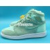 AIR JORDAN 1 RETRO HIGH (GS) SOH HYDROGEN BLUE AO1847-445