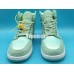 AIR JORDAN 1 RETRO HIGH (GS) SOH HYDROGEN BLUE AO1847-445