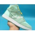 AIR JORDAN 1 RETRO HIGH (GS) SOH HYDROGEN BLUE AO1847-445