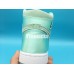 AIR JORDAN 1 RETRO HIGH (GS) SOH HYDROGEN BLUE AO1847-445