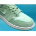 AIR JORDAN 1 RETRO HIGH (GS) SOH HYDROGEN BLUE AO1847-445