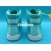 AIR JORDAN 1 RETRO HIGH (GS) SOH LIGHT AQUA AO1847-440