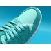 AIR JORDAN 1 RETRO HIGH (GS) SOH LIGHT AQUA AO1847-440